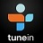 TuneIn Icon